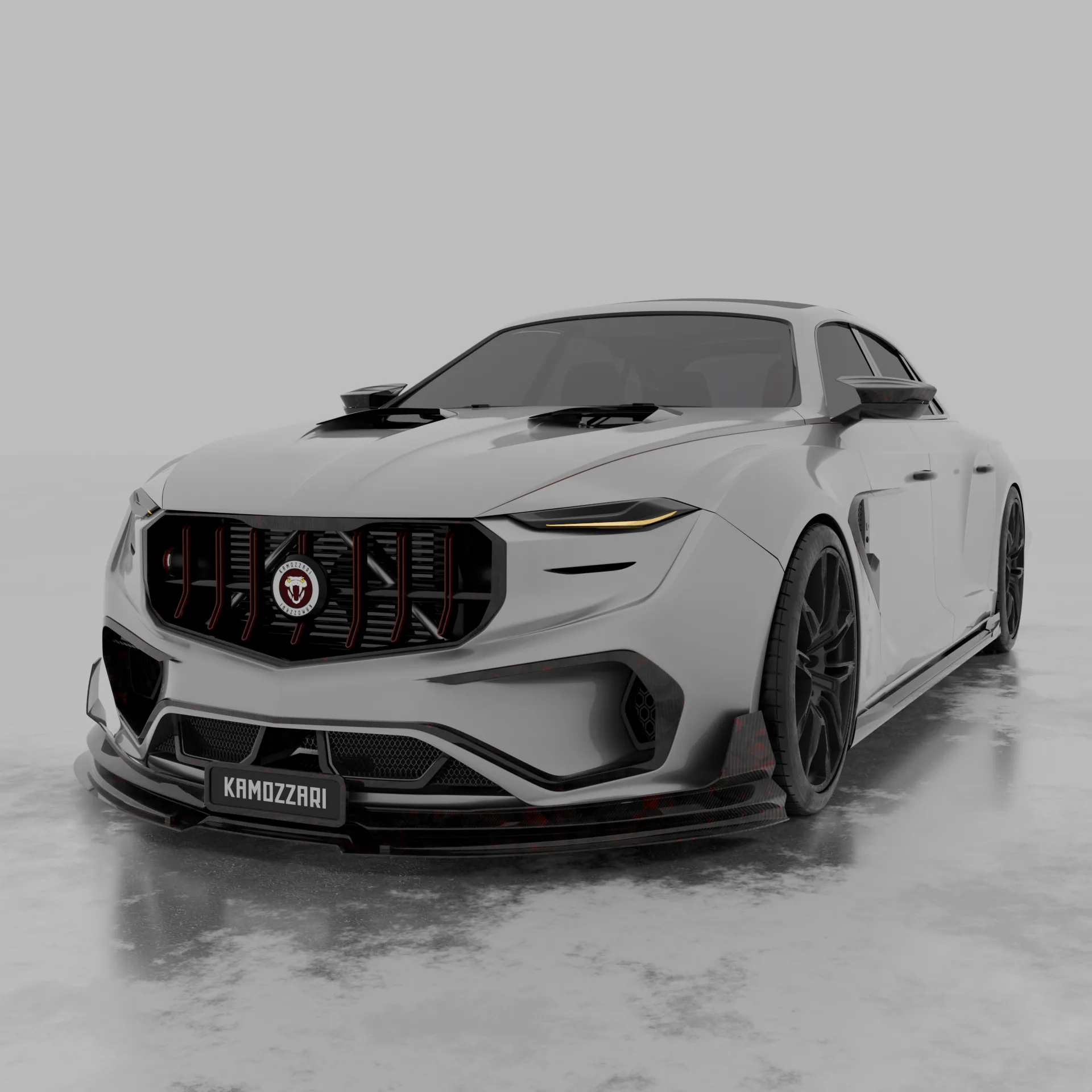 AMB Halliaetus render 1