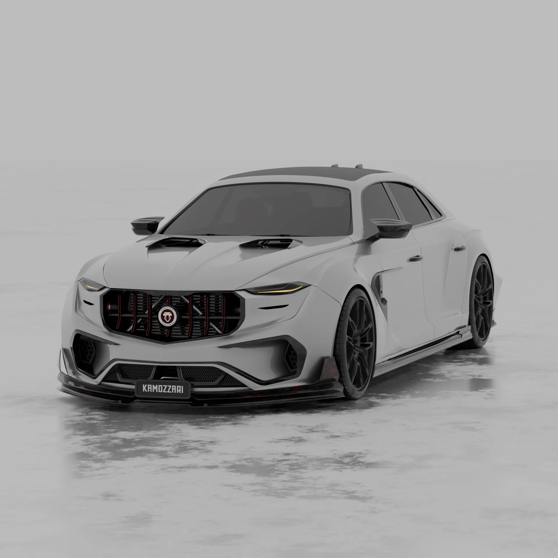 AMB Halliaetus render 6