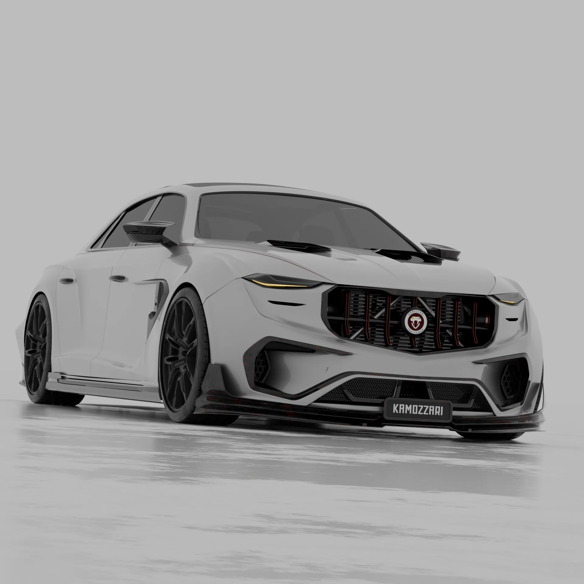 AMB Halliaetus render 7