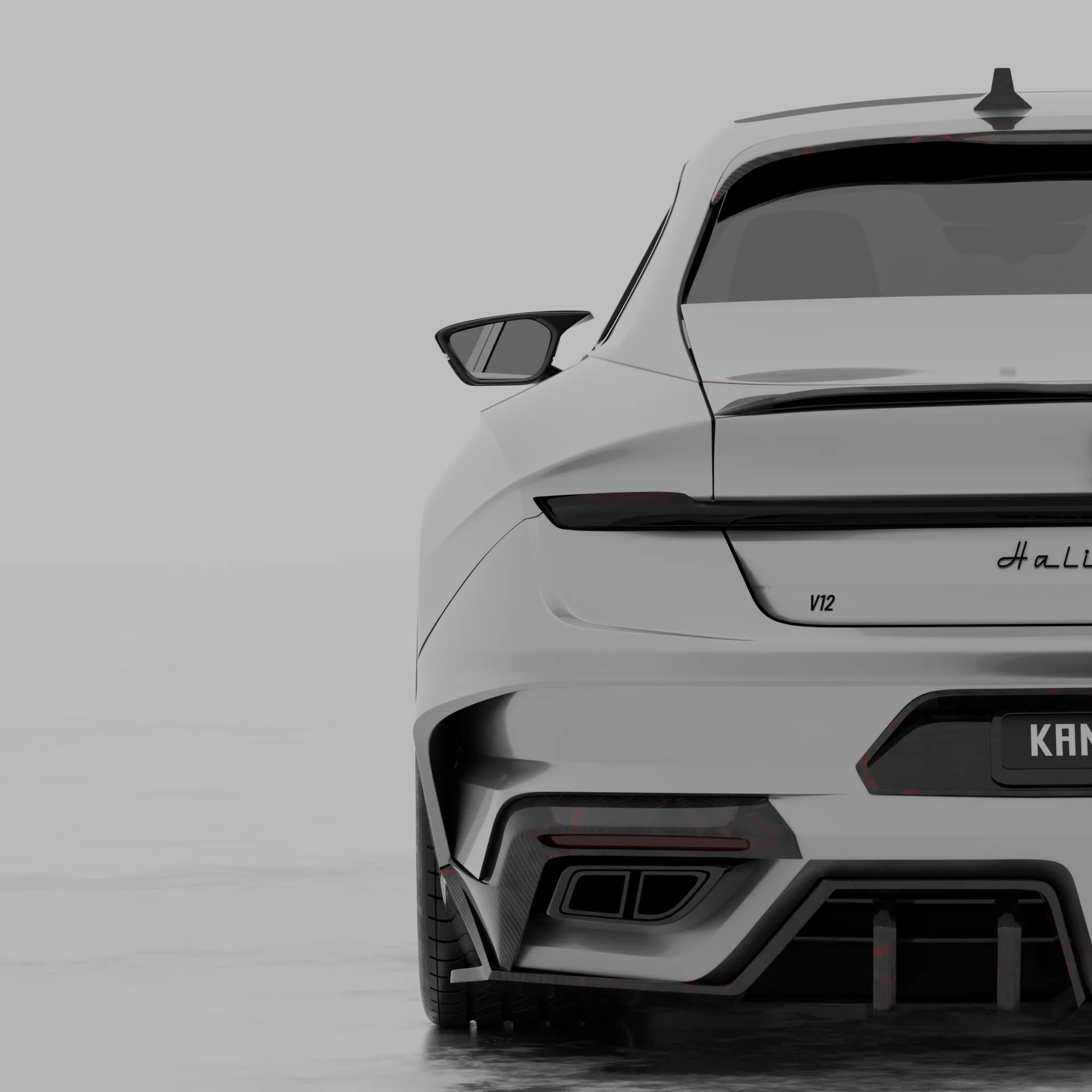 AMB Halliaetus render 9