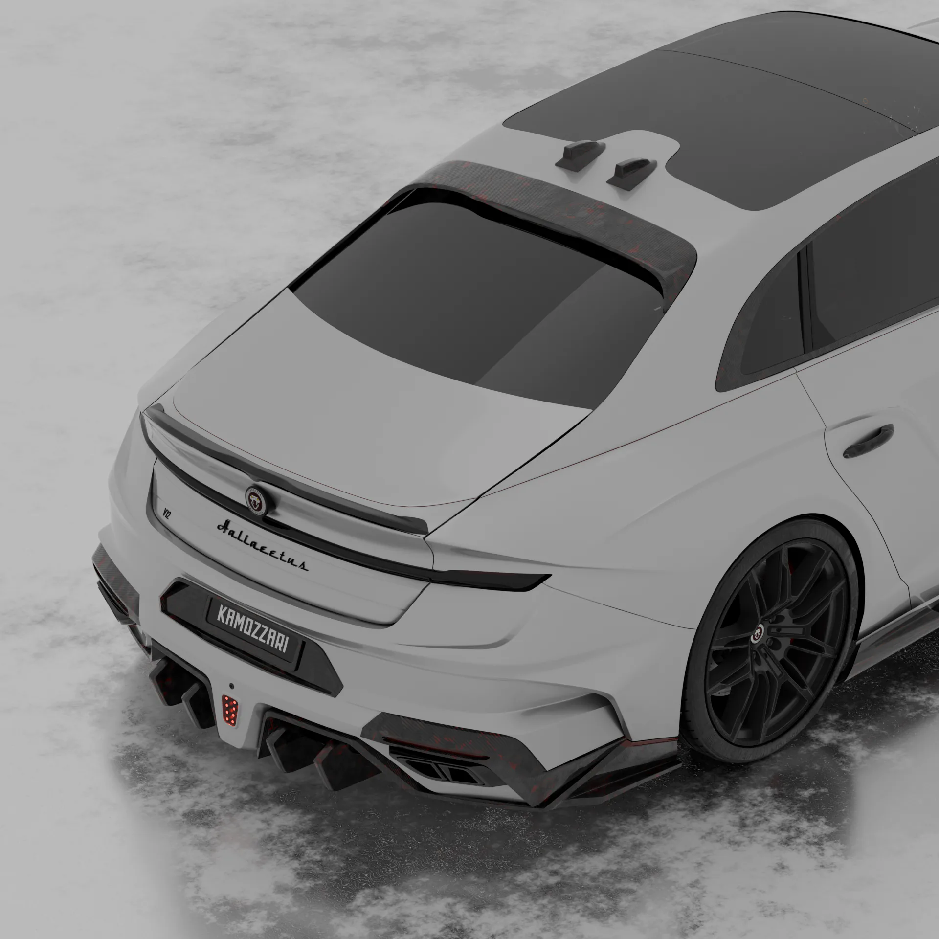 AMB Halliaetus render 10