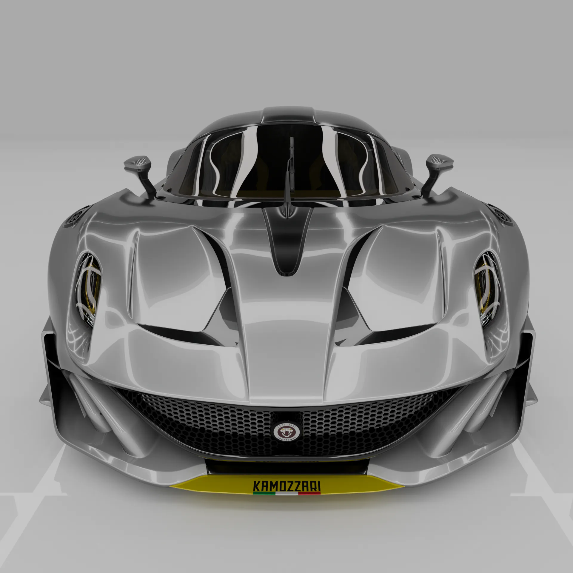 KMZ Hypercar render 13