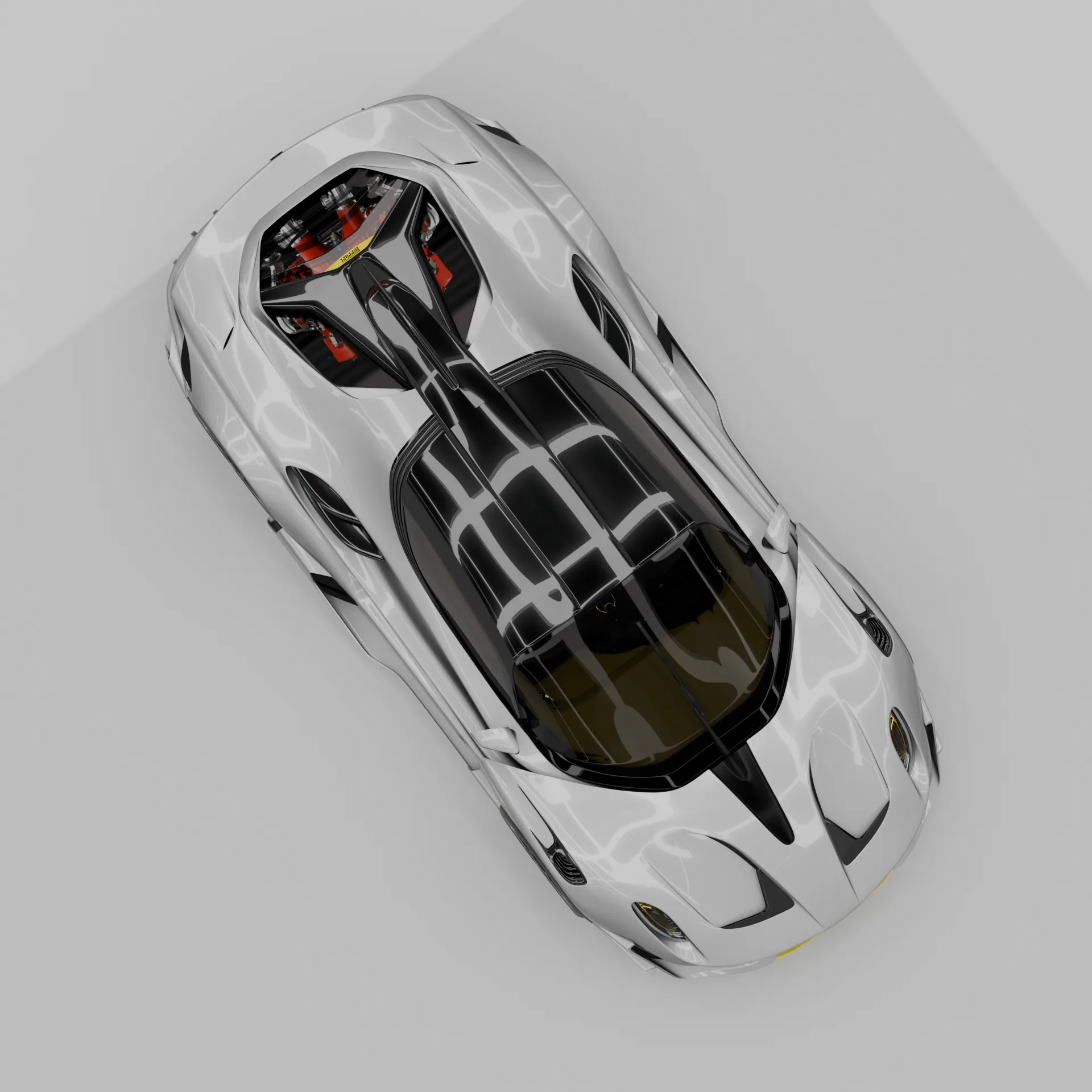 KMZ Hypercar render 14