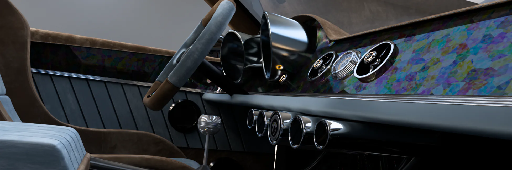 Quote Flows That Increase Qualified Leads